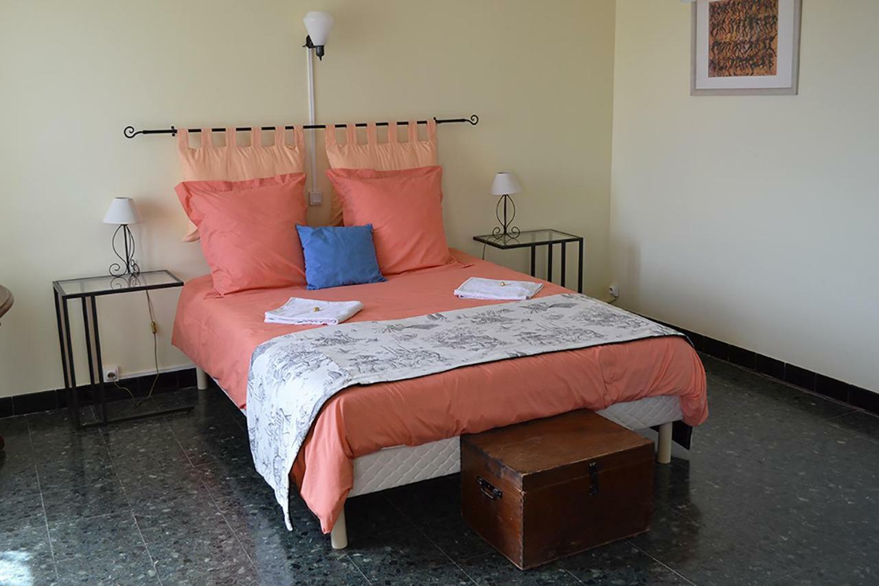 Bed and Breakfast La Follye Mancey Exterior foto